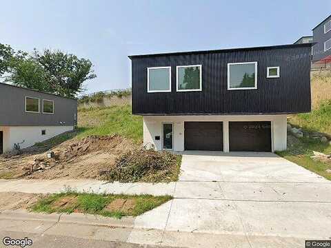 N Otsego Street, Saint Paul, MN 55130