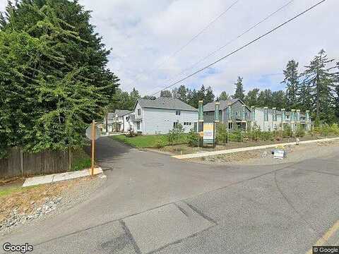 156Th Street E, Puyallup, WA 98375