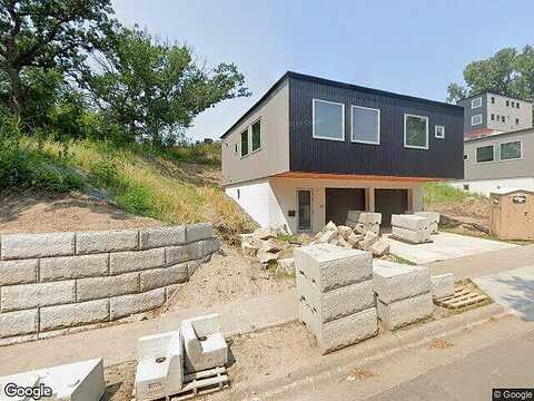 N Otsego Street, Saint Paul, MN 55130