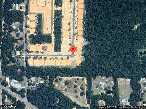 Gentle Rain Dr, Milton, FL 32570