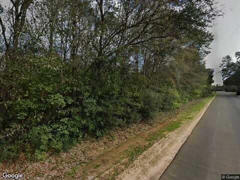 Gentle Rain Dr, Milton, FL 32570