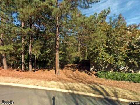 Green Island Drive, Columbus, GA 31904