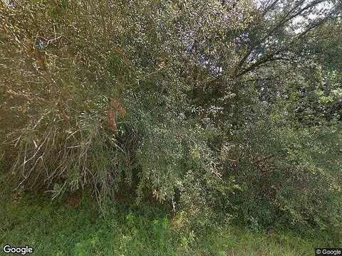 Willow Road, Ocala, FL 34472