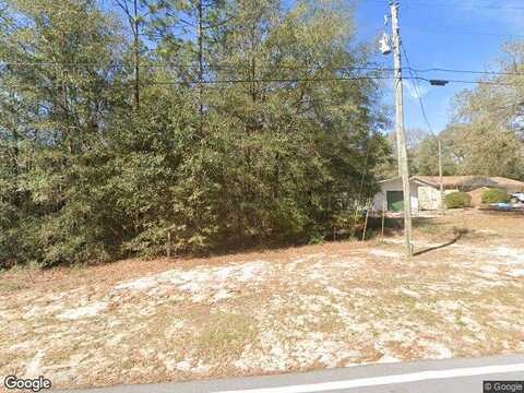 Sand Hill Road, Crestview, FL 32539