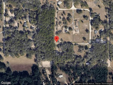 Sw 87Th Avenue, Ocala, FL 34481