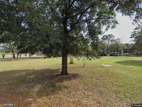 Trevino Dr, Milton, FL 32570