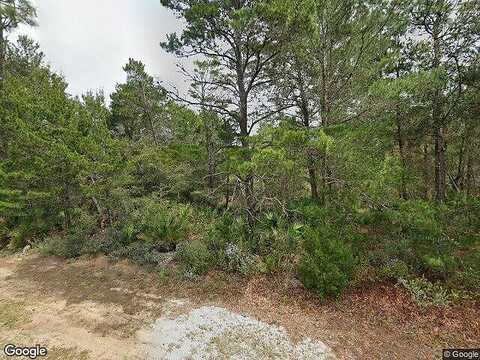 Sandy Walk Street, Gulf Breeze, FL 32563