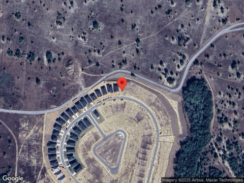 Alleyoak Lane, Freeport, FL 32439
