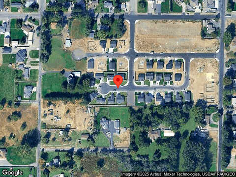 W Ella Ct., Pasco, WA 99301