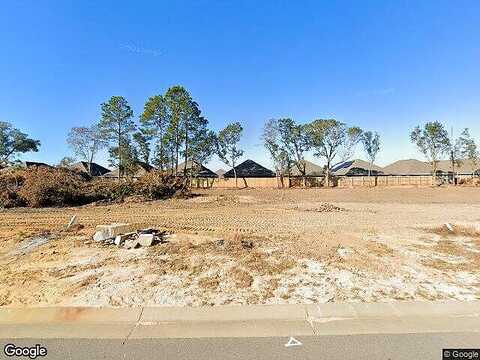Parkside Dr, Pace, FL 32571