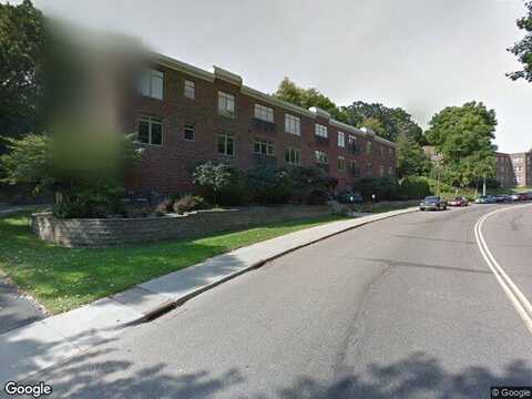 Grand Avenue, Saint Paul, MN 55102