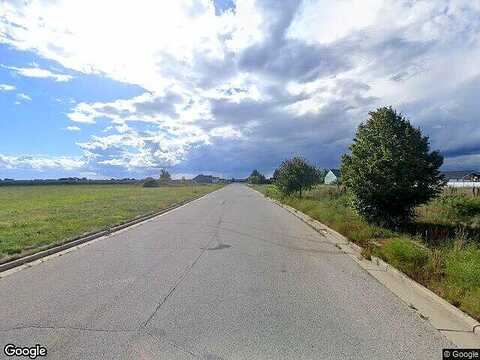 Fairview Drive, Walworth, WI 53184