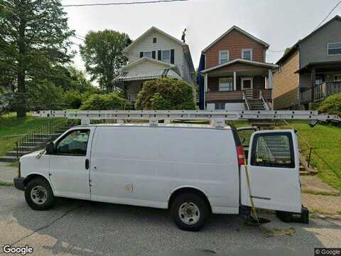 Esther, NEW KENSINGTON, PA 15068