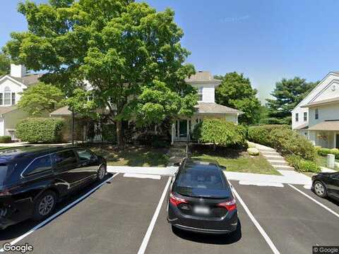 Ashley Court, Glen Mills, PA 19342