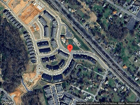Lexi Ln, Crozet, VA 22932