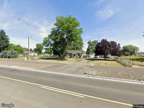 Ahtanum Rd, Yakima, WA 98903