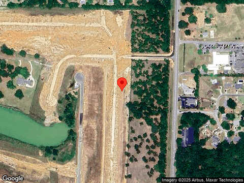 Snipe Rd, Pace, FL 32571