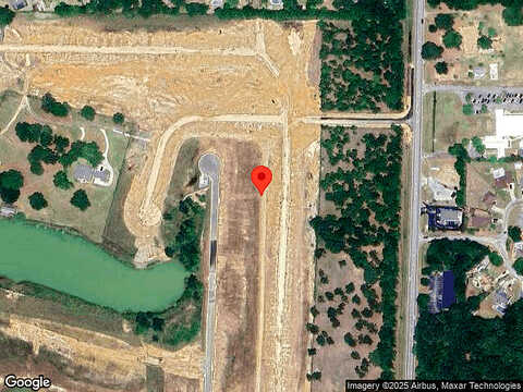Snipe Rd, Pace, FL 32571