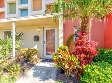 Tangerine Avenue, Winter Park, FL 32792