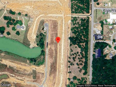 Snipe Rd, Pace, FL 32571