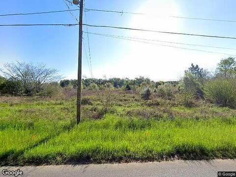 Carl Booker Road, Milton, FL 32583