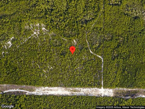 E Firethorn Circle, Watersound, FL 32461