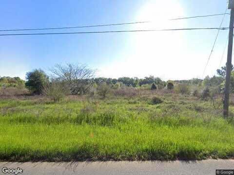 Carl Booker Road, Milton, FL 32583
