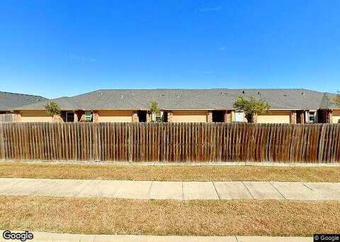 Grand Junction Drive, Corpus Christi, TX 78413