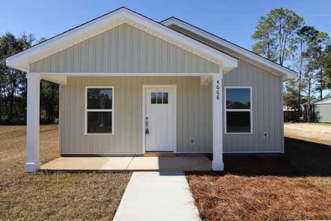 Falcon Way, Crestview, FL 32539