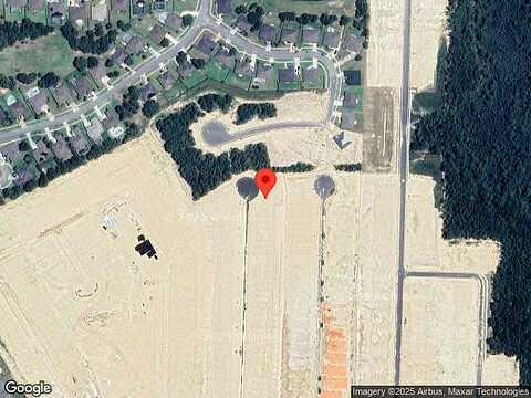 Naval Court, Crestview, FL 32539