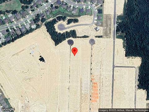 Naval Court, Crestview, FL 32539