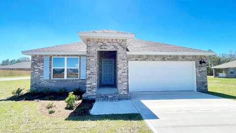 Naval Court, Crestview, FL 32539