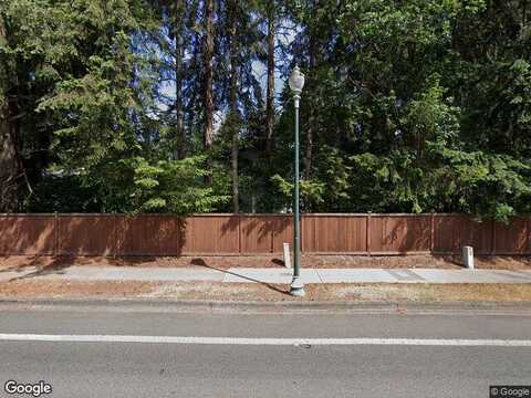 Grandview Drive W, University Place, WA 98466