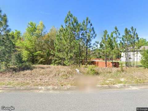 Red Oak Drive, Milton, FL 32583