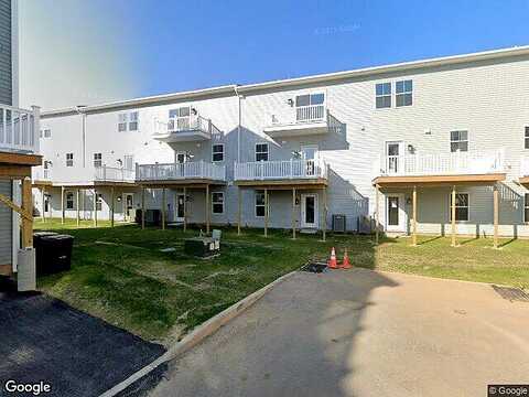 Continental Way, Bridgeport, PA 19405