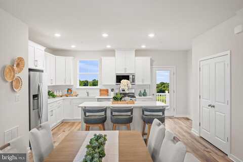 Continental Way, Bridgeport, PA 19405