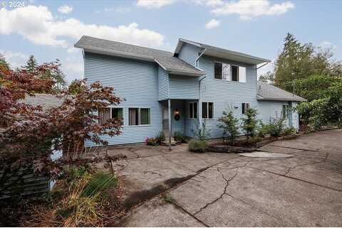 Sw 99Th Ave, Beaverton, OR 97005