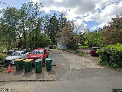 Sw 99Th Ave, Beaverton, OR 97005