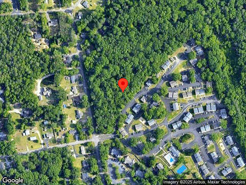 Poplar Village Drive, Chester, VA 23831