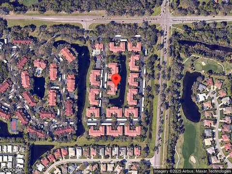 Central Sarasota Parkway, Sarasota, FL 34238