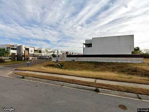 Colbath Avenue, Mcallen, TX 78503