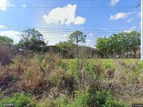 S Semoran Boulevard, Orlando, FL 32822