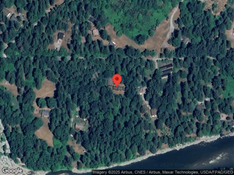 172Nd Street Se, Gold Bar, WA 98251