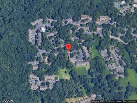 Riverlook Parkway Se, Marietta, GA 30067