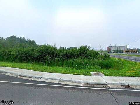Teal Lane, Hermantown, MN 55811