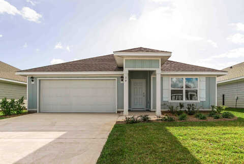 Tawny Owl Court, Freeport, FL 32439