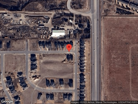 Wren Avenue, Shakopee, MN 55379