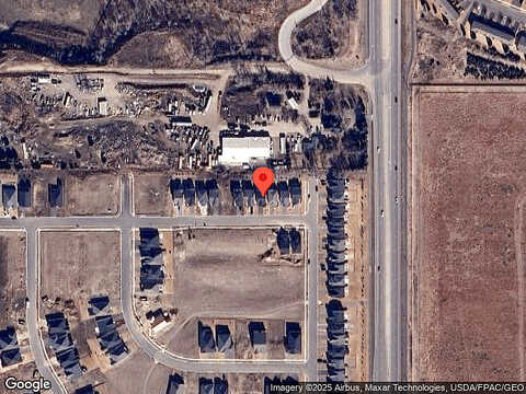 Wren Avenue, Shakopee, MN 55379