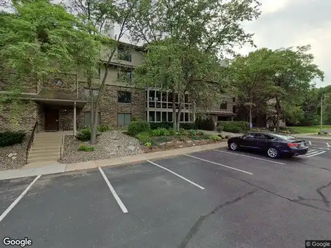 W 98Th Street, Bloomington, MN 55431