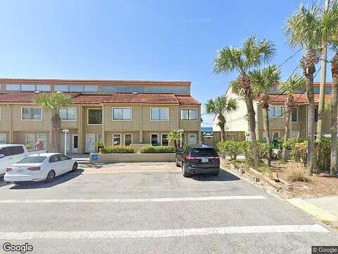 Scenic Highway 98, Destin, FL 32541